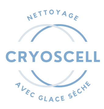 Cryoscell